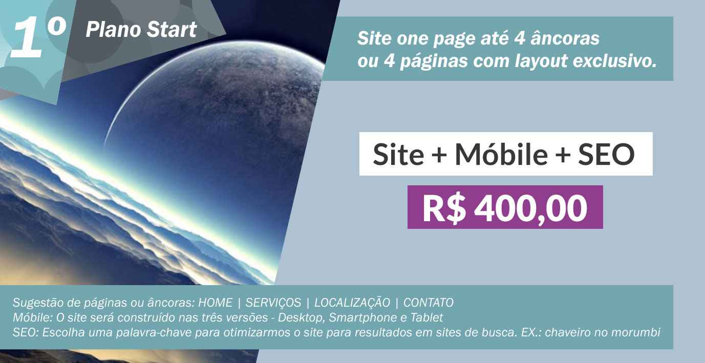 Image Title My Image